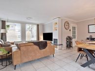 Groenveld 2, 5761 HM Bakel