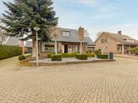Hoendercamp 22, 5953 DC Reuver