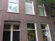 Tolsteegsingel 13 bis, 3582 AD Utrecht