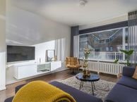 Vechtstraat 12, 9725 CV Groningen