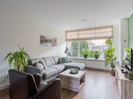 Cato Elderinklaan 9, 7602 VR Almelo