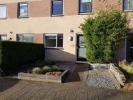 Libelkleuven 91, 9403 ZD Assen