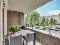 Mr. van Coothstraat 20, 5461 AC Veghel