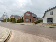 Vriezeweg 12, 6653 AJ Deest