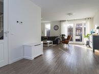 De Ruijterstraat 31, 2231 RT Rijnsburg