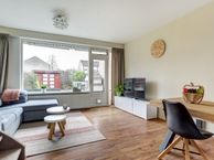 Rossinihof 9, 3438 XD Nieuwegein