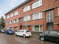 van Faukenbergeplein 11, 2274 SE Voorburg