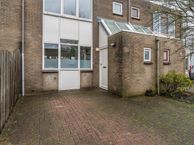 Clarenburg 33, 3834 BD Leusden