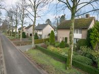 Nieuw Ervensestraat 6, 5674 NS Nuenen