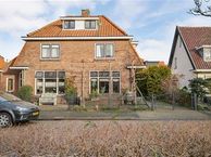 Prinses Julianastraat 21, 3751 CN Bunschoten-Spakenburg