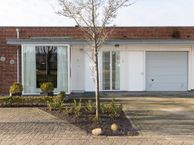 Roessinghstraat 21, 7815 JS Emmen