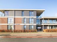 Marijkelaan 29 H, 4401 GE Yerseke