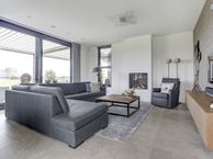 Zuiderkade 22, 6718 PH Ede