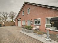 Ir J Nysinghstraat 3 a, 7715 PG Punthorst