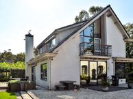 Mauritslaan 24, 3454 XS De Meern