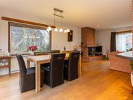 Wissekerkseweg 1 b, 4458 BE 's-Heer Arendskerke