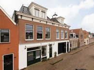 Koopmansgracht 19 -20, 8606 AA Sneek