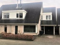 Petuniaperk 10, 8255 JA Swifterbant