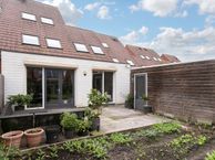 Vlinderhoeve 11, 6846 JD Arnhem