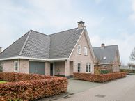 De Boarndobbe 11, 9262 ME Sumar