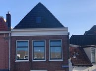 Hagenkade 4 A, 8261 ED Kampen