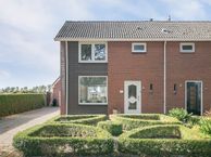 Ter Apelkanaal West 104, 9563 PE Ter Apelkanaal