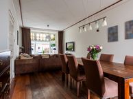 Gastelseweg 22, 4702 TB Roosendaal