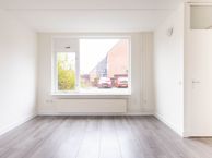 Griend 23 63, 8225 RW Lelystad