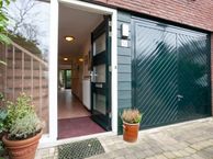 Groenlandstraat 54, 1060 MH Amsterdam