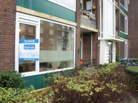 Orchislaan 11 -1, 6833 AC Arnhem