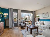 Tsarenhof 53, 2402 DH Alphen aan den Rijn