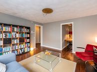 Vincent van Goghstraat 196, 1072 DA Amsterdam