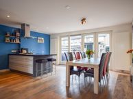 Laarderweg 260, 1403 RR Bussum