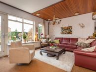 Papiermolen 14, 1541 RT Koog aan de Zaan