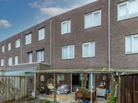 Zevenbladstraat 42, 6841 KW Arnhem