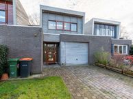 Hamseweg 60 f, 3828 AE Hoogland