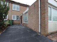 Kruidnagelstraat 33, 1313 ET Almere