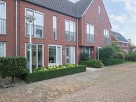 Menning 17, 8465 SV Oudehaske