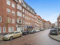 Rietwijkerstraat 20 A 1, 1059 XA Amsterdam