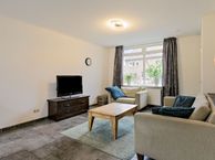 Vechtstraat 10, 7523 CV Enschede