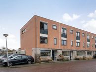 Prinsenhof 10, 2171 XZ Sassenheim