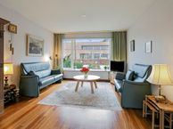 Andriesplein 10, 5671 VS Nuenen