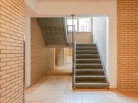 Eerste Helmersstraat 18, 1054 DG Amsterdam