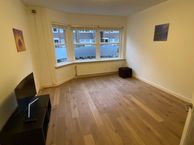 Orteliusstraat 338 -H, 1056 PS Amsterdam