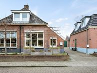 Albert Hahnweg 82, 7242 EJ Lochem