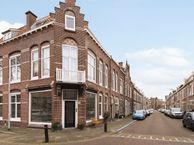 Willemstraat 6, 2275 CR Voorburg