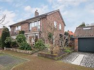 Frans Halslaan 12, 1272 HN Huizen