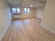 Hoornseschans 52 D, 3432 TM Nieuwegein