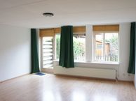 De Helling 20, 3823 HM Amersfoort