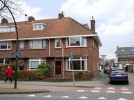 Van Zuylen van Nijeveltstraat 215, 2242 LE Wassenaar